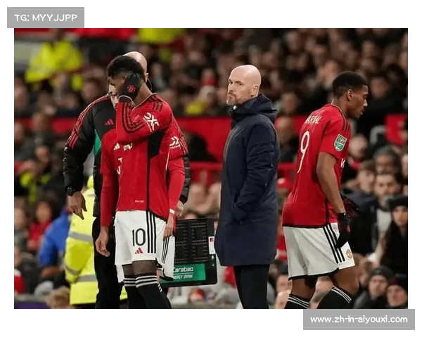 滕哈格帅位危机加剧 富勒姆战败令曼联困境加深