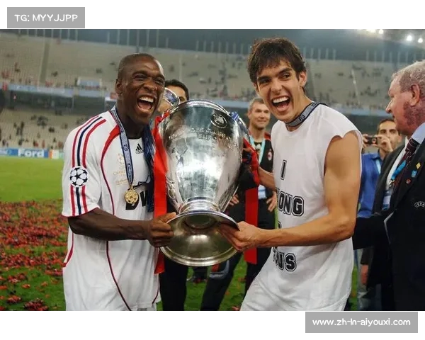 皇马五冠王加冕劳伦斯！足坛豪门三度问鼎最佳团队奖