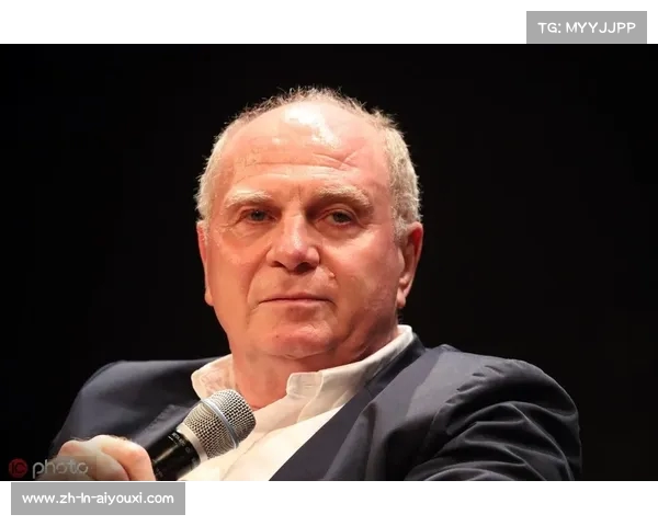 穆里尼奥积极推动罗马引进博努奇谈判进展显著