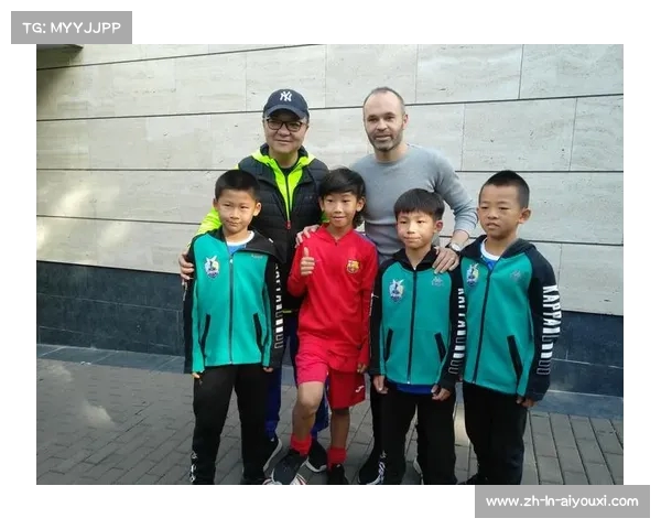 董路七年投入超200亿 育成后继之秀成绩如何析评