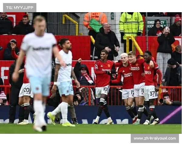 走进央视英超揭秘节目制作背后的精彩故事与幕后理念 走进央视英超揭秘节目制作背后的精彩故事与幕后理念