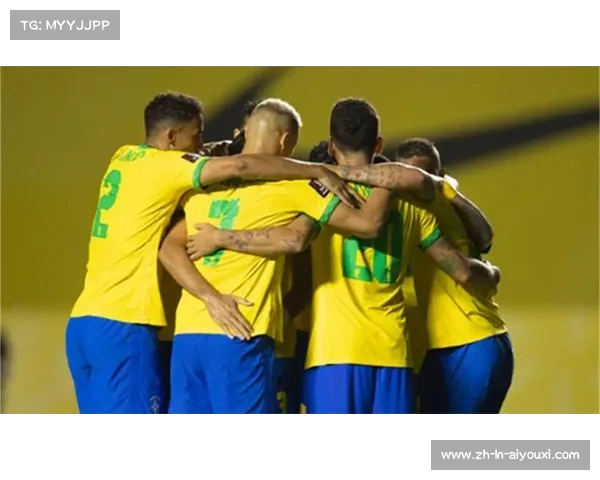 2023卡塔尔世界杯最佳阵容全解读球星表现与战术分析