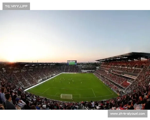 2025年国际足联世俱杯将首次在沙特阿拉伯举办赛事彰显足球全球化发展新篇章