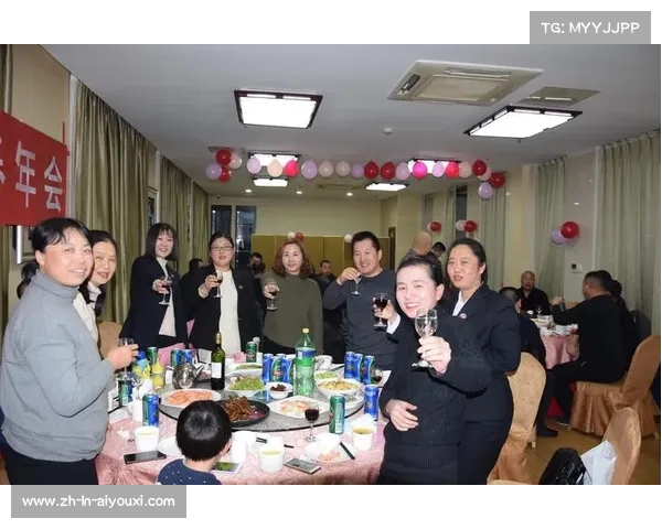 《广东经济科教频道2023精彩回顾与未来展望》