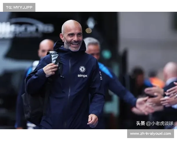 世界足球顶级教练排名揭晓引发关注与讨论让我们探讨他们的执教哲学与成就