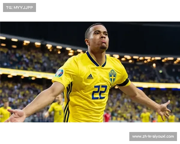 伊朗与美国对决前瞻 双方攻守均衡展现实力较量分析