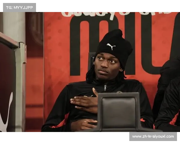 利物浦欲以6500万转会费签下久保健英薪资1500万欧元