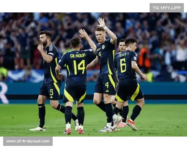 匈牙利和苏格兰足球队最新世界排名解析及未来展望