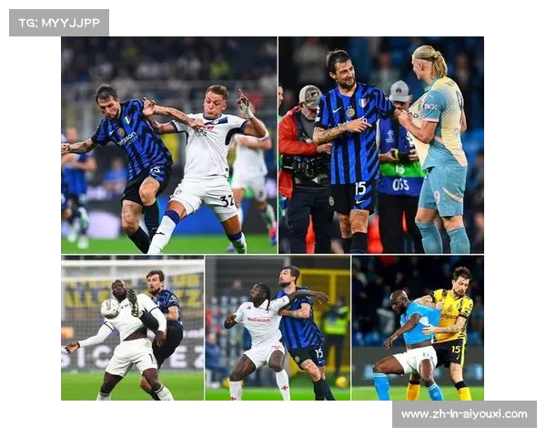 国米加时赛惊险逆转帕尔马 阿切尔比绝杀进军意杯决赛 国米加时赛惊险逆转帕尔马 阿切尔比绝杀进军意杯决赛