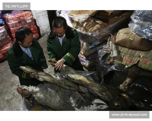 埃托奥因涉嫌联赛操控与贪污腐败被警方调查引发舆论热议