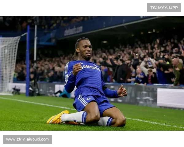 德罗巴与大罗谁更卓越梅西与德罗巴谁更出色球王之争解析