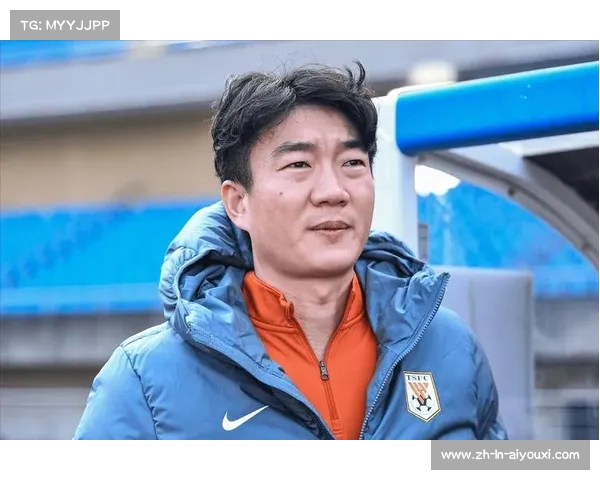 戴琳直播被插嘴疑遭质疑迅速结束直播引发热议