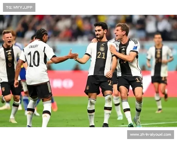 德国世界杯小组赛再遭滑铁卢 凭借净胜球劣势无缘淘汰赛