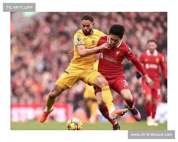 拜仁高层坚持引进朗尼克 球迷抵制也难撼动决心