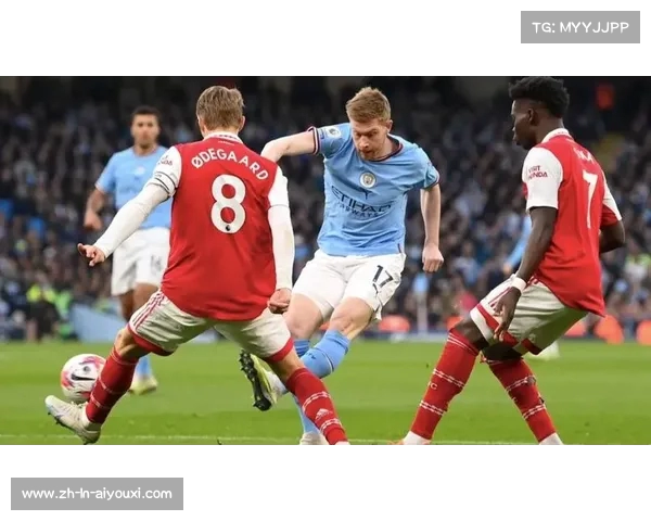 曼城豪取英超不败纪录再添光彩 连续十场全胜势不可挡