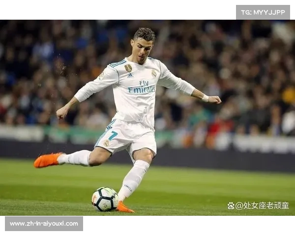 滕哈赫抛弃C罗选择韦霍斯特成为足球历史最糟糕决定之一