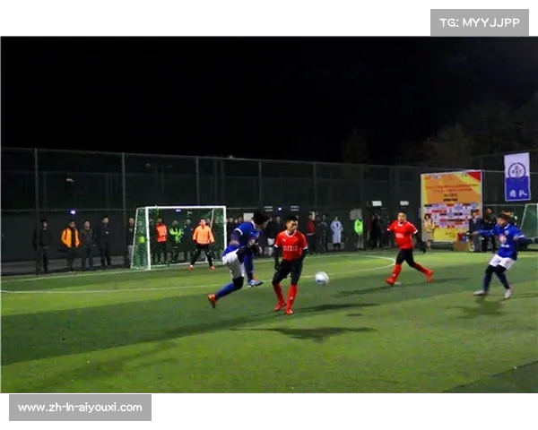 畅享足球盛宴 免费直播各大联赛比赛精彩瞬间的应用推荐