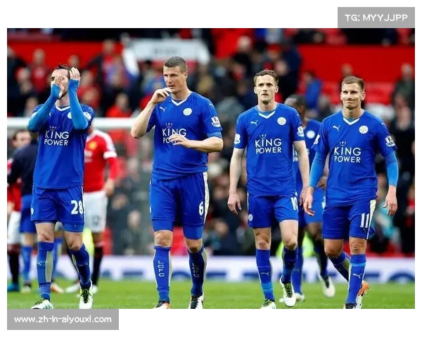 狼队迎战西汉姆联分析 强实力与士气助力球队迎接挑战