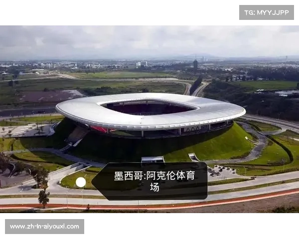 第一届世界杯的举办地与2026年世界杯的举办城市探索 第一届世界杯的举办地与2026年世界杯的举办城市探索