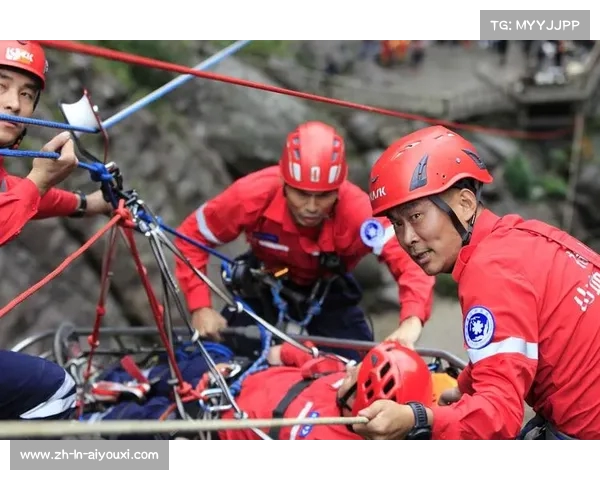 芝加哥熊队传奇球员回顾及其标志性成就探索