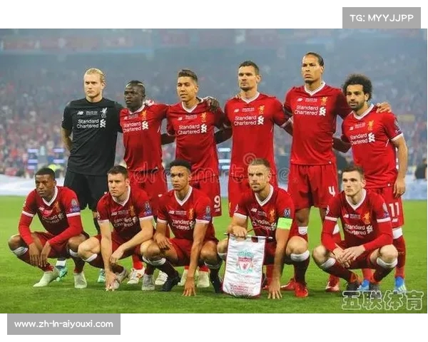 英超维拉的辉煌历程与当前发展状况深度解析