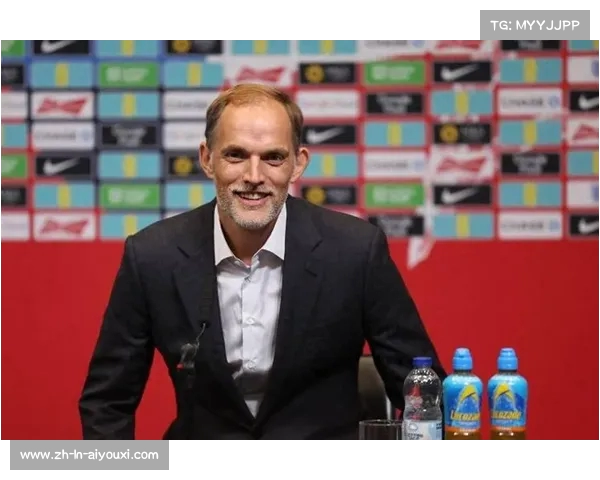 英超主帅稳固度分析滕哈赫处境堪忧城军厂无虞状态分析