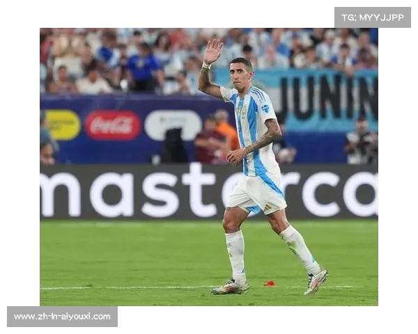 迪马利亚面临死亡威胁难以回归阿根廷足球生涯或将考虑退役选择