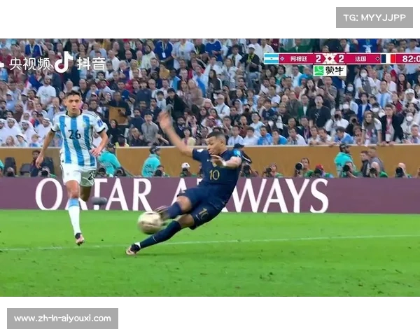 阿根廷法国首发阵容揭晓 梅西姆巴佩巅峰对决迪马利亚领衔出战