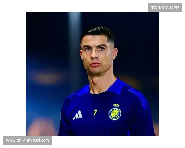 罗纳尔多激情助阵百威携手国际足联共启崭新时代足球世俱杯盛事