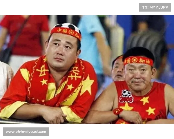 亚运队不敌孟加拉国表现惨淡 令人绝望的平局比输越南更令人心碎