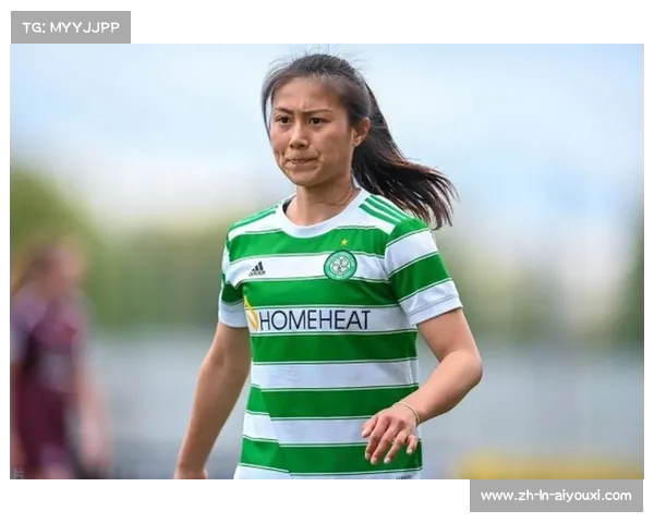 中国女足遭遇逆转连败 沈梦雨进球难阻下半场失利 中国女足遭遇逆转连败 沈梦雨进球难阻下半场失利