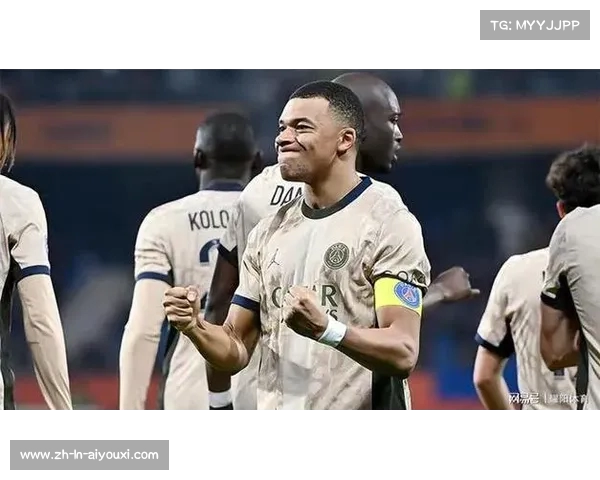 姆巴佩年薪超皇马标准引发热议球队薪资结构面临挑战