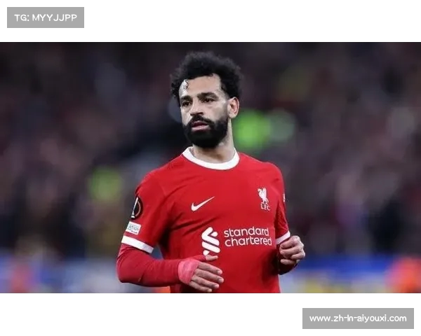 沙特联赛新一轮追逐战萨拉赫有望成为焦点明星