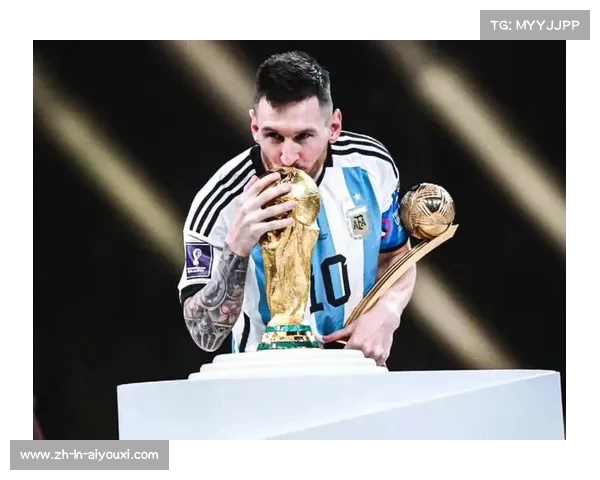 梅西邻居称搬来后房价暴涨1.78亿的惊人故事 梅西邻居称搬来后房价暴涨1.78亿的惊人故事