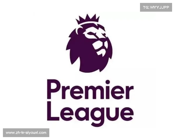 英超联赛物流运营模式分析及其对赛事成功的影响探讨