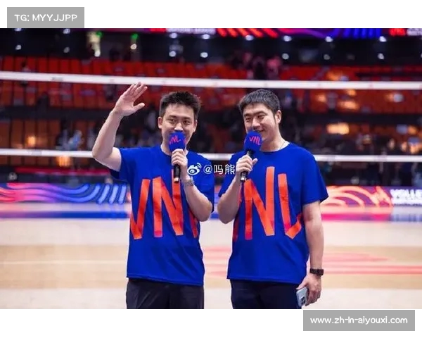 中国男排世联赛首胜为主教练庆生欢庆时刻激情四溢荣耀共聚