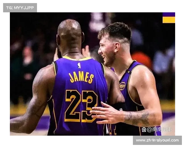 公牛本赛季表现起伏不定 胜湖人掘金却惨败雷霆引发关注