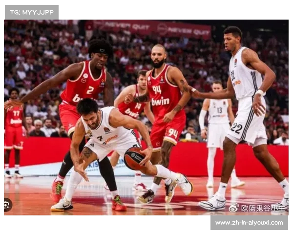 富尼耶感恩奥林匹亚科斯如家人般热情迎接我