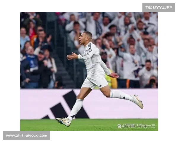 皇马逆袭晋级四强 龙哥战术变阵激活球员展大师风范