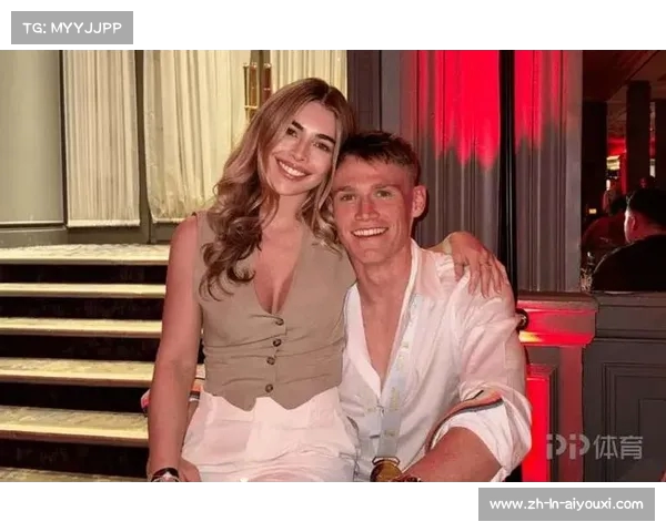 麦克托米奈投资女友公司惨败232万英镑仅回收6.6万悲惨教训