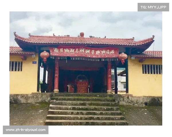 赵健彤强调队伍建设注重老中青结合实现体能与技战术优势互补