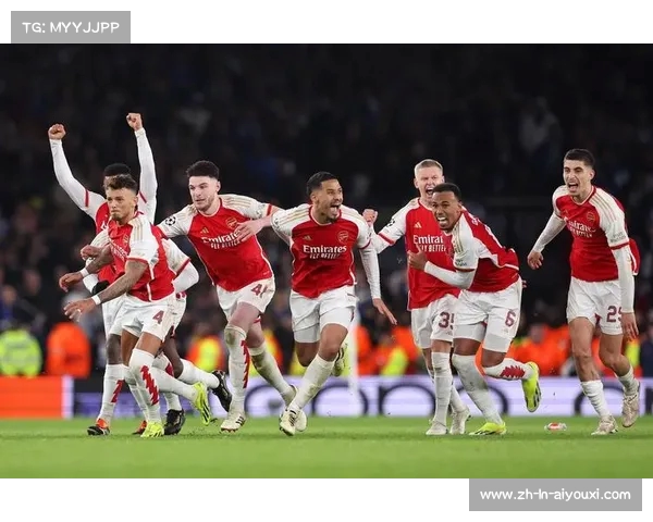 2023年欧冠八强对阵分析与3月11日比赛预测展望