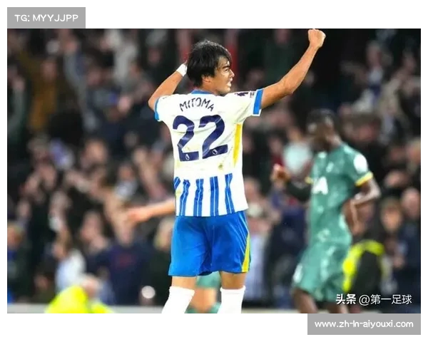 三笘薰复出在即 有望助力亚洲杯淘汰赛