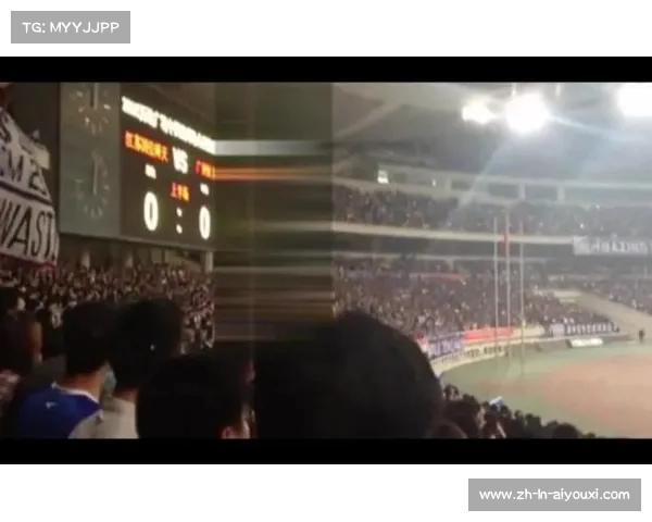 中超第2轮观众热情高涨 济南奥体迎客超4.8万场均达2.3万