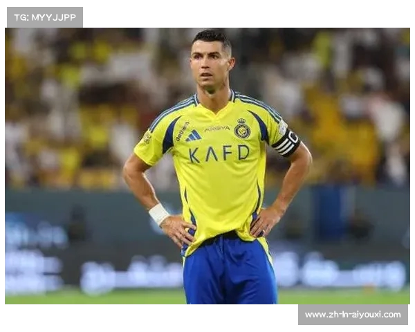 利雅得胜利CEO确认C罗下赛季继续加盟球队不变