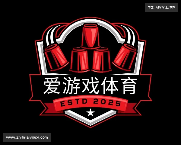 介绍爱游戏体育